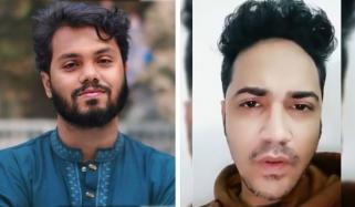 عثمان ہادی قتل کیس: مرکزی ملزم فیصل کریم مسعود کا قتل سے انکار، دبئی میں موجودگی کا دعویٰ