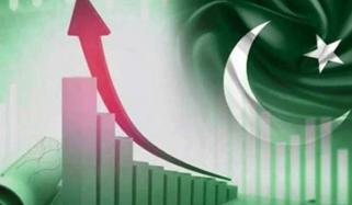 گلوبل اکنامک گیلپ سروے: پاکستان نے بھارت کو پیچھے چھوڑ دیا