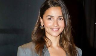 اب میں بیک وقت 2 یا 3 فلموں میں کام نہیں کرنا چاہتی: عالیہ بھٹ