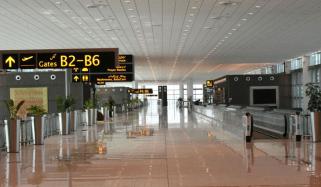 2025 کے دوران ایئرپورٹ سیکیورٹی فورس کی موثر کارروائیاں