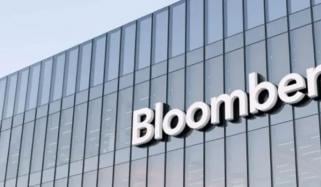 پاکستان میں قیمتوں کا استحکام، معاشی نظم و نسق بہتر ہو رہا ہے، بلومبرگ