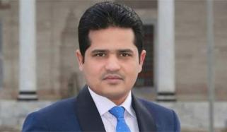 بنگلادیش: جماعت اسلامی کے امیدوار کا بیرون ملک فلیٹ، کروڑوں کے اثاثے سامنے آگئے 