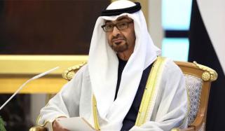 اماراتی صدر کا عوامی شمولیت سے حکمرانی کا نیا نظام متعارف کرانے کا اعلان