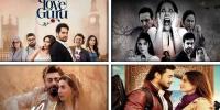 2025 کی پاکستانی فلمیں جنہوں نے باکس آفس کے ریکارڈ توڑ دیے