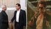 ایاز صادق، جے شنکر مصافحے پر علی ظفر  نے کیا کہا؟ 