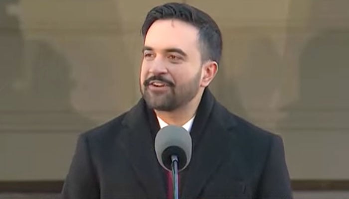 اسکرین گریب