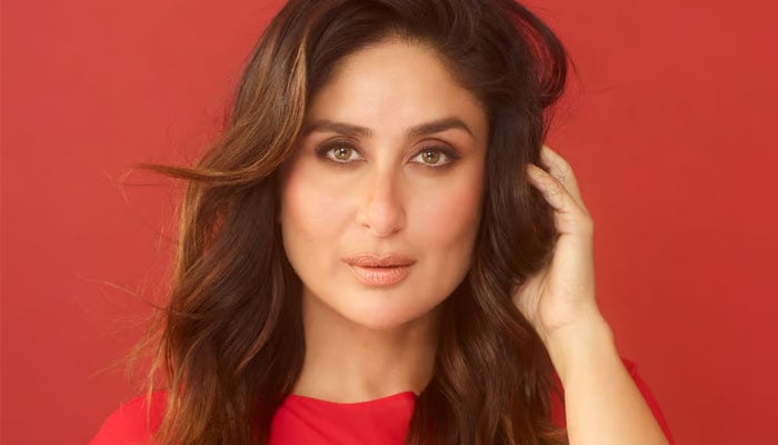 — فائل فوٹو