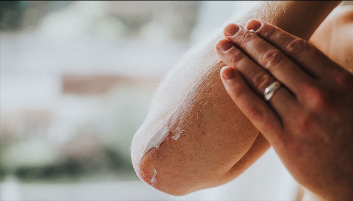 — فائل فوٹو