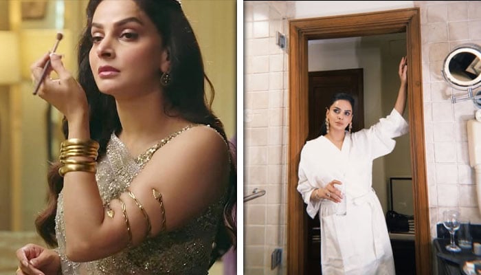 — فائل فوٹو