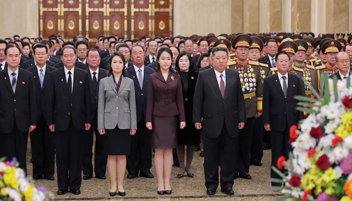 --فوٹو بشکریہ بین الاقوامی میڈیا