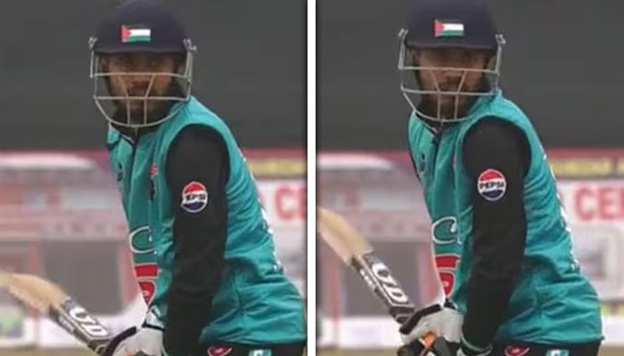 تصاویر:بین الاقوامی میڈیا