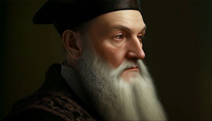 ---فائل فوٹو