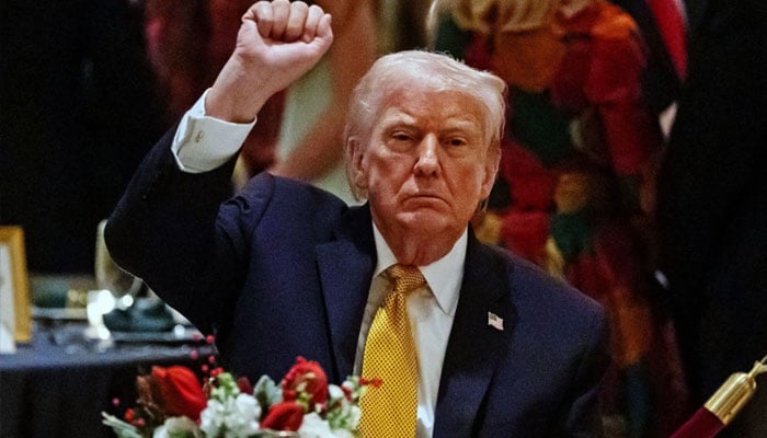 ---فائل فوٹو