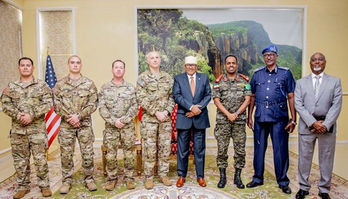 فوٹو: سوشل میڈیا