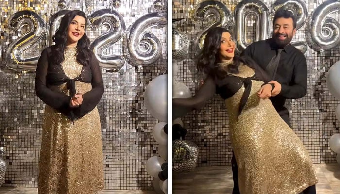 — فائل فوٹو