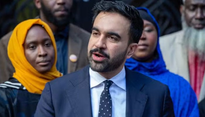 ---فائل فوٹو