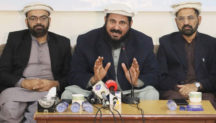 فوٹو: سوشل میڈیا