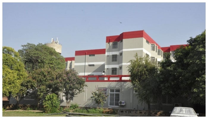 تصویر بشکریہ سوشل میڈیا