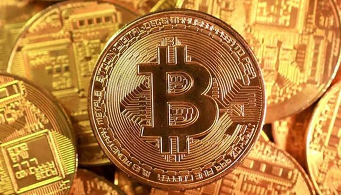 ---فائل فوٹو