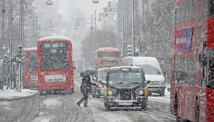 — فائل فوٹو