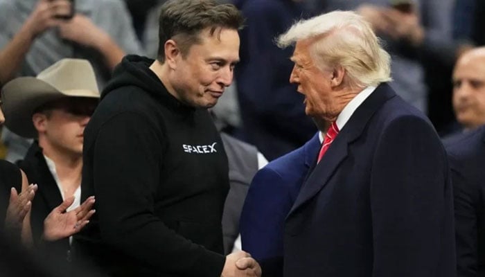 ---فائل فوٹو