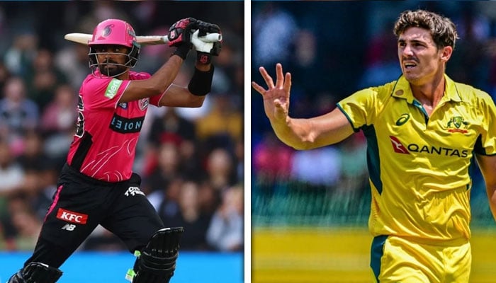 — فائل فوٹو