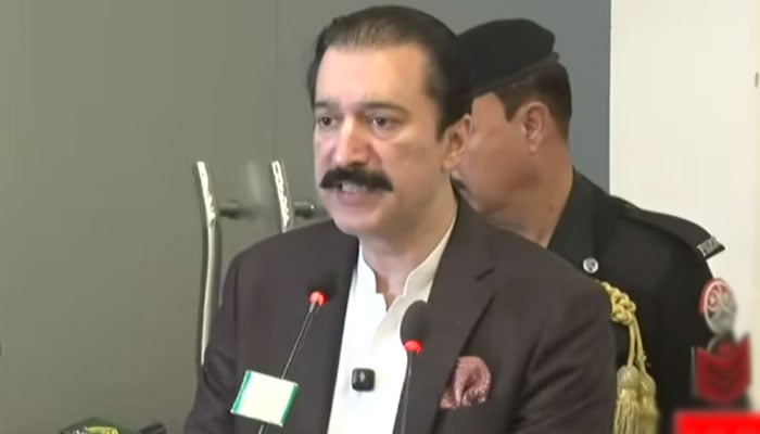 ---فائل فوٹو