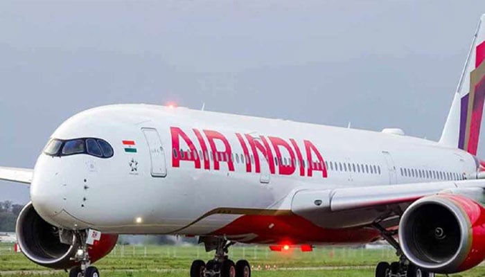 — فائل فوٹو