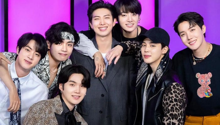 — فائل فوٹو