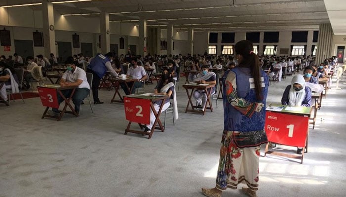 ---فائل فوٹو