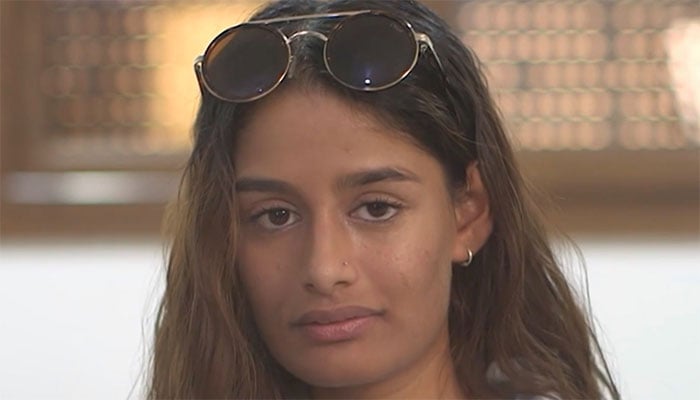 فوٹو: برطانوی میڈیا