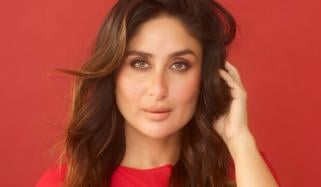 کرینہ کپور نے 2025ء کو مشکل سال کیوں قرار دیا؟