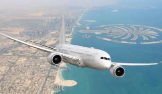 پاکستان نے بنگلادیش کی قومی ایئر لائن کو براہ راست پروازوں کی اجازت دے دی، ذرائع 