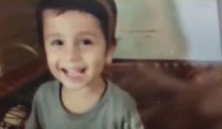 مردان: 4 سالہ بچے کے قتل میں ملوث ملزم پولیس مقابلے میں مارا گیا