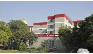 راولپنڈی:اسپتال کے واش روم میں خواتین کی ویڈیوز بنانے والا گرفتار