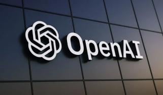 قلم اور آڈیو ڈیوائس پر مشتمل نیا اے آئی گیجٹ متوقع