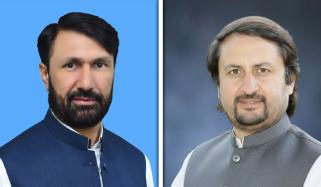 تحریک انصاف ممبران اسمبلی کا اڈیالہ پولیس کیخلاف تحریک استحقاق لانے کا فیصلہ