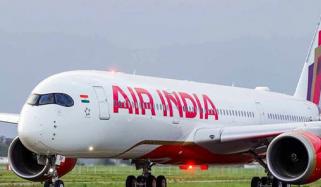 بھارتی پائلٹ کے دورانِ ڈیوٹی شراب پینے پر ٹرانسپورٹ کینیڈا کا بھارت سے تحقیقات کا مطالبہ