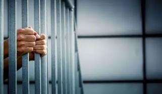 ٹھٹھہ ڈسٹرکٹ جیل میں قید ملزم پراسرار طور پر ہلاک