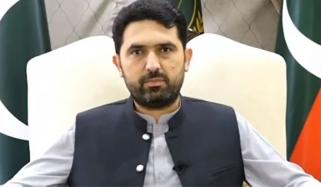 میں نے لاہور میں غلط زبان استعمال کی، وہ عمل کا ردِعمل تھا، سہیل آفریدی 