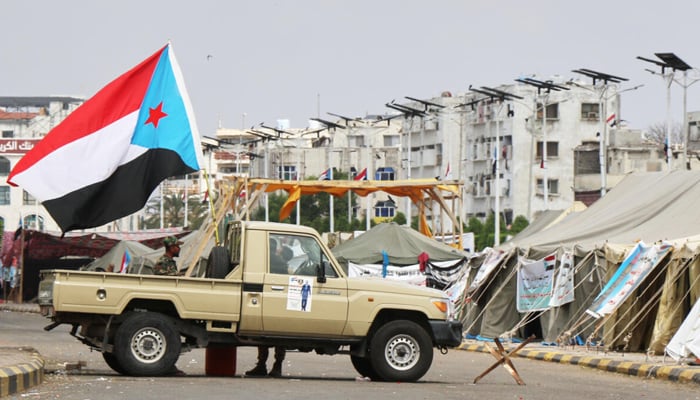 —فائل فوٹو