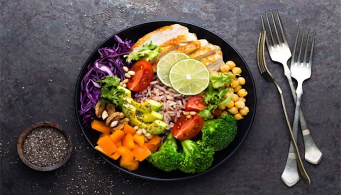 ---فائل فوٹو