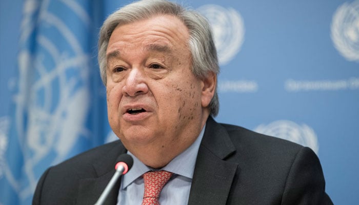 —فائل فوٹو