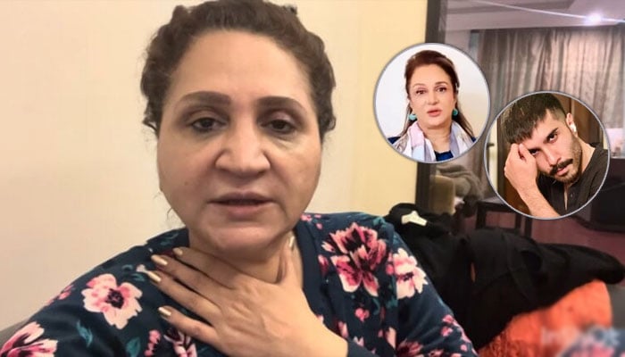 — اسکرین گریب