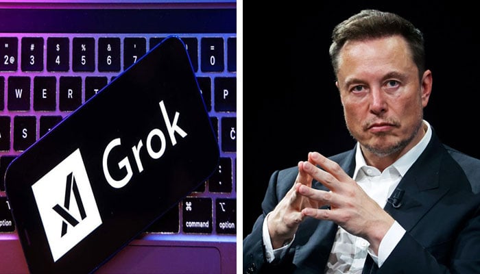 ---فائل فوٹو