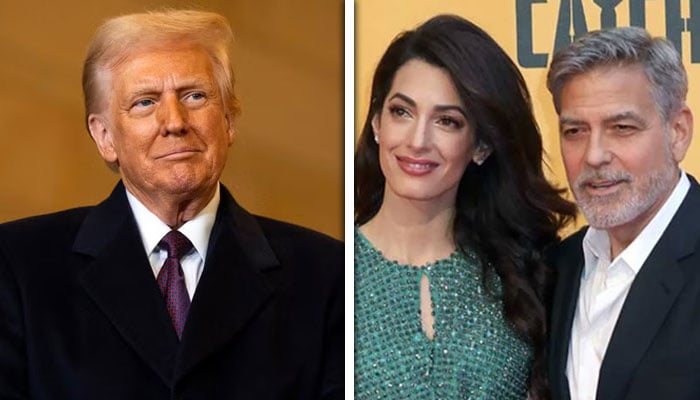 — فائل فوٹو