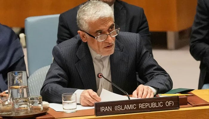 ---فائل فوٹو