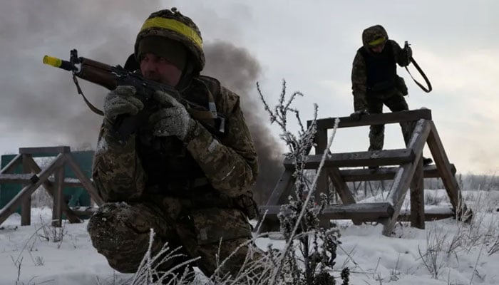 فوٹو بشکریہ بین الاقوامی میڈیا