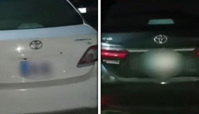 تصویر بشکریہ جیو نیوز