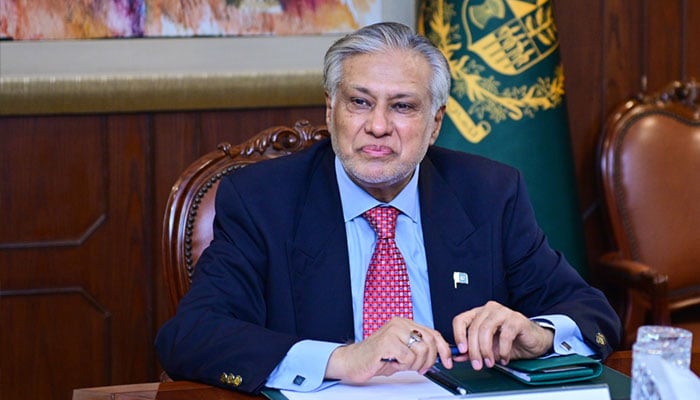 ---فائل فوٹو